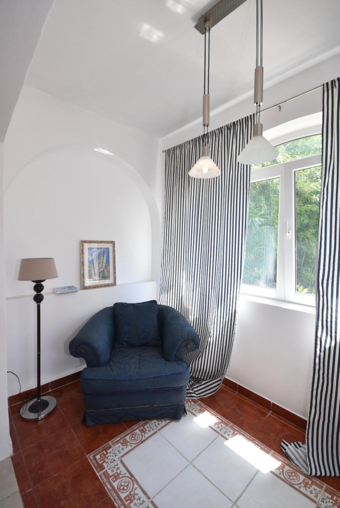 Apartman Taraca Villa Knezevic Herceg Novi Oda fotoğraf