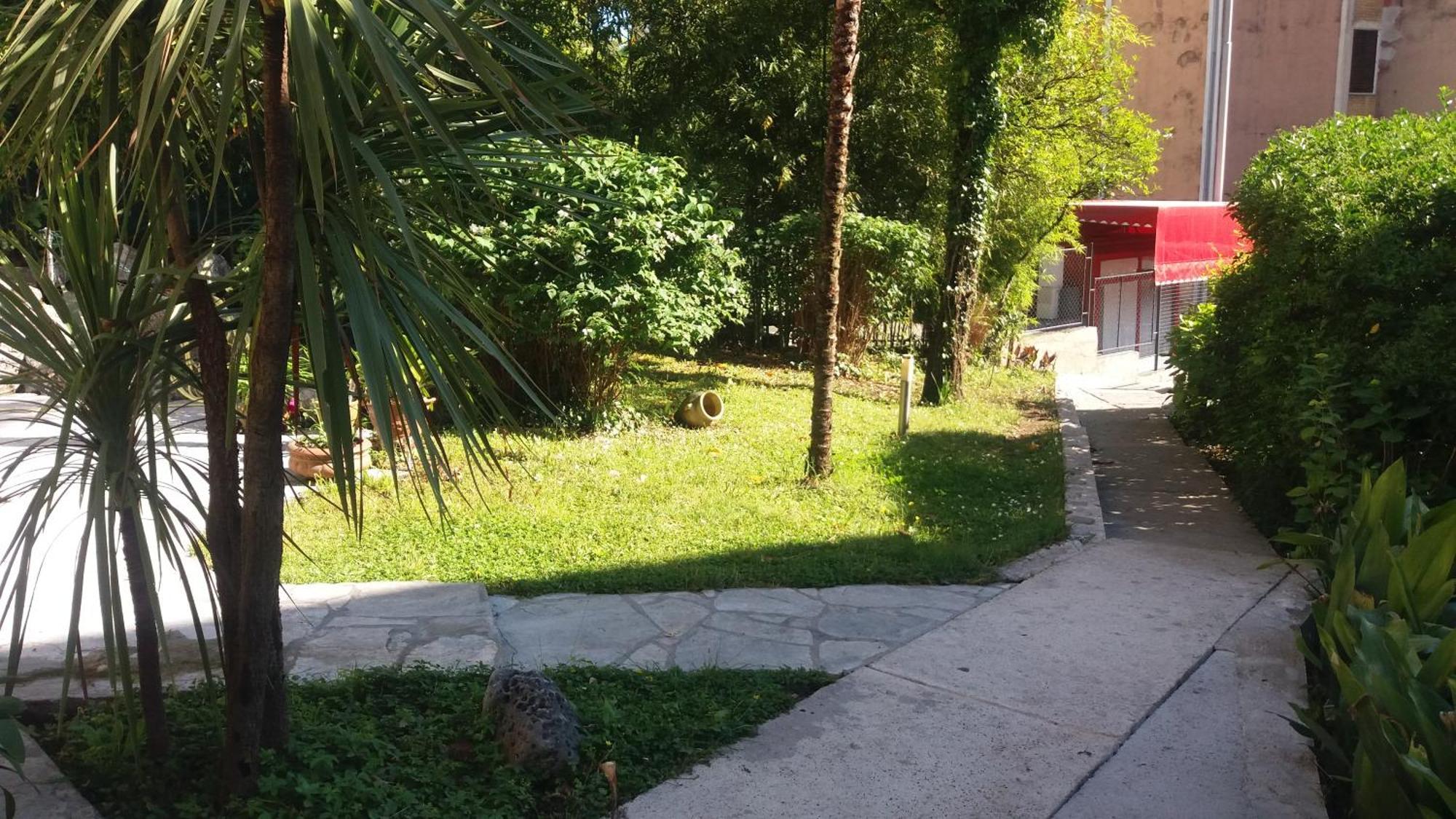 Apartman Taraca Villa Knezevic Herceg Novi Oda fotoğraf